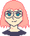 Pixel Art Mail Club - Home